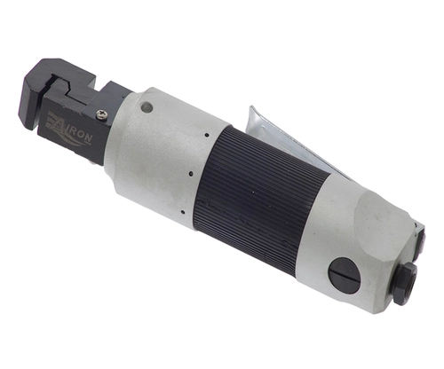 Solapadora de Airon Tools